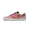 New Balance Numeric 306 Jamie Foy Pink Mens