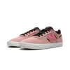 New Balance Numeric 306 Jamie Foy Pink Mens