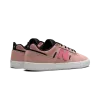 New Balance Numeric 306 Jamie Foy Pink Mens