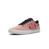New Balance Numeric 306 Jamie Foy Pink Mens