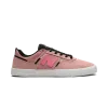 New Balance Numeric 306 Jamie Foy Pink Mens