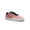 New Balance Numeric 306 Jamie Foy Pink Mens