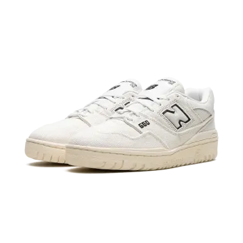 New Balance 550 Hemp Mens
