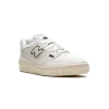 New Balance 550 Hemp Mens