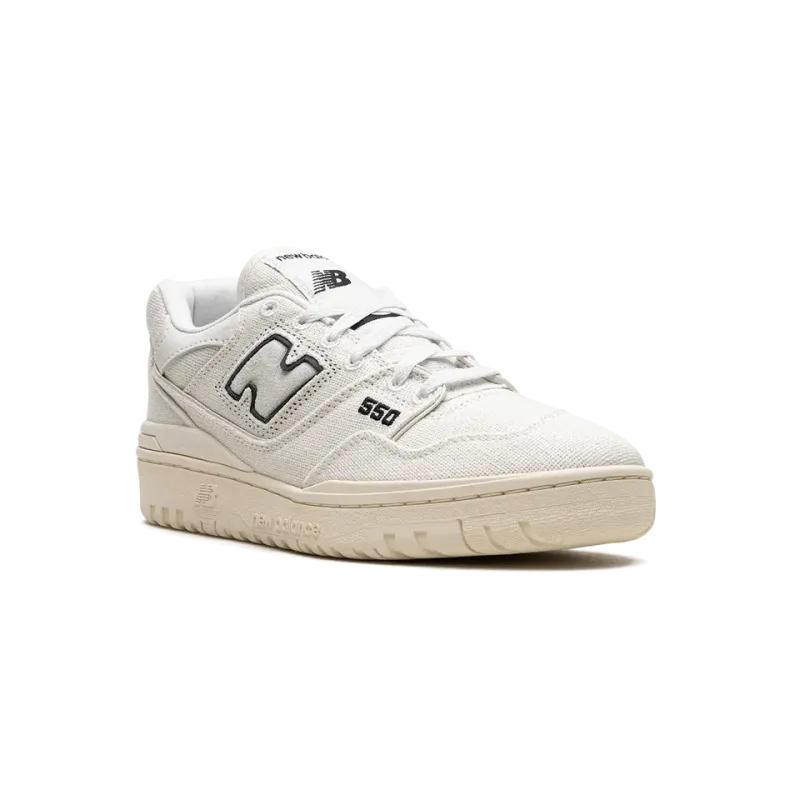 New Balance 550 Hemp Mens