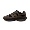 New Balance WRPD Runner Dark Mushroom Mens