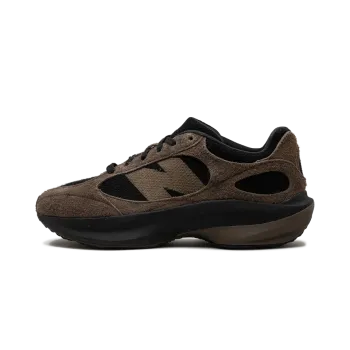 New Balance WRPD Runner Dark Mushroom Mens
