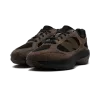 New Balance WRPD Runner Dark Mushroom Mens