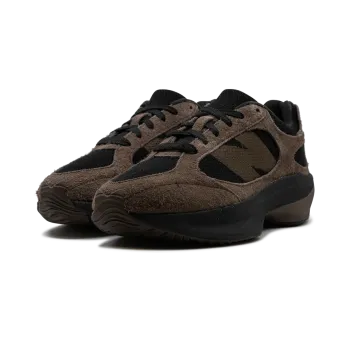New Balance WRPD Runner Dark Mushroom Mens