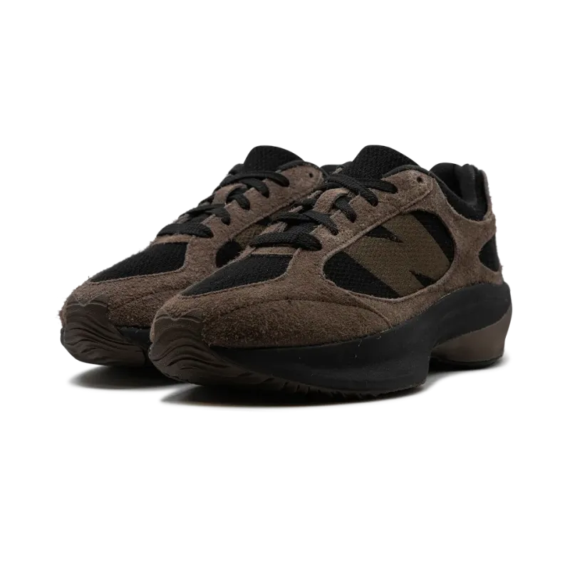 New Balance WRPD Runner Dark Mushroom Mens