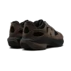 New Balance WRPD Runner Dark Mushroom Mens