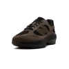 New Balance WRPD Runner Dark Mushroom Mens