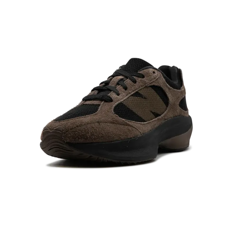 New Balance WRPD Runner Dark Mushroom Mens