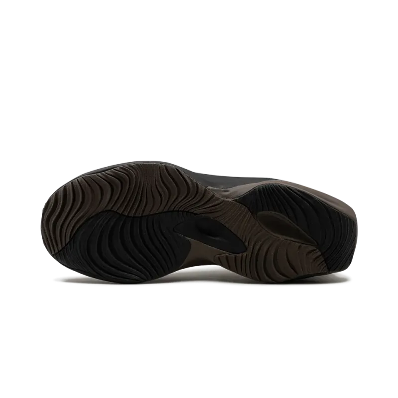 New Balance WRPD Runner Dark Mushroom Mens