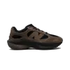 New Balance WRPD Runner Dark Mushroom Mens