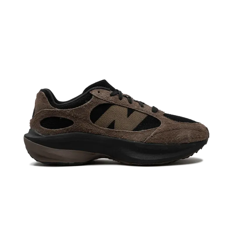New Balance WRPD Runner Dark Mushroom Mens