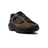 New Balance WRPD Runner Dark Mushroom Mens