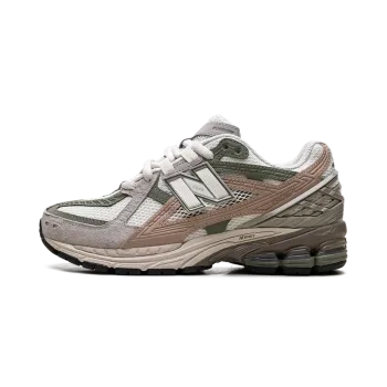 New Balance 1906 Utility Linen Mens