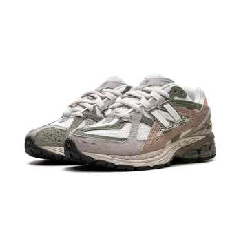 New Balance 1906 Utility Linen Mens