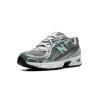 New Balance 740v2 Silver Metallic New Spruce Mens