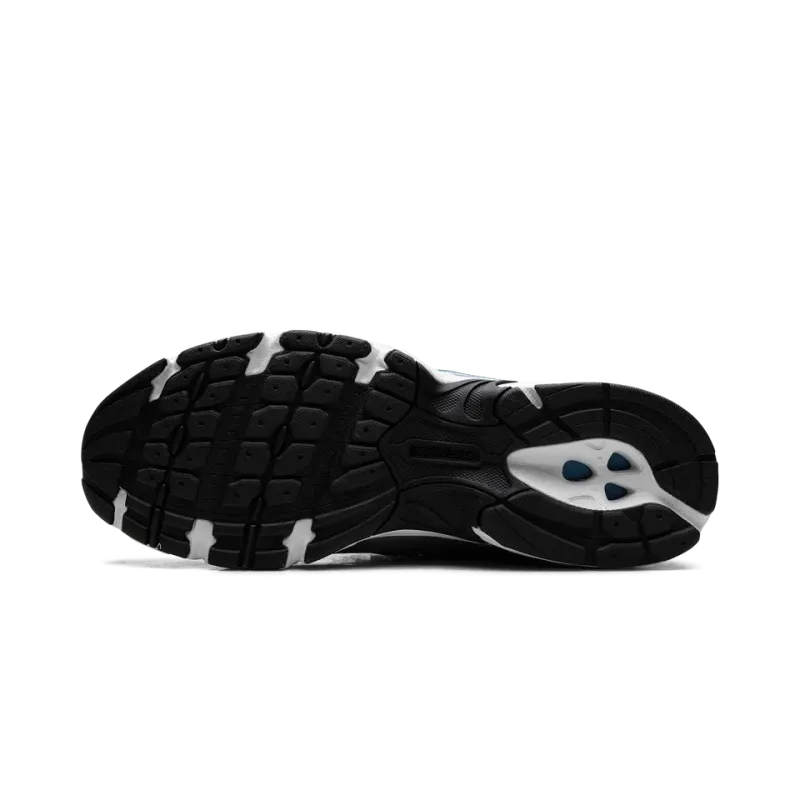 New Balance 740v2 Silver Metallic New Spruce Mens