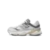 New Balance 9060 GS Rain Cloud Grade School