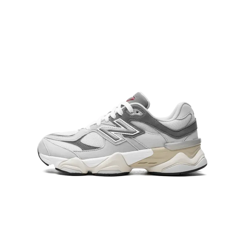 New Balance 9060 GS Rain Cloud Grade School