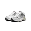 New Balance 9060 GS Rain Cloud Grade School