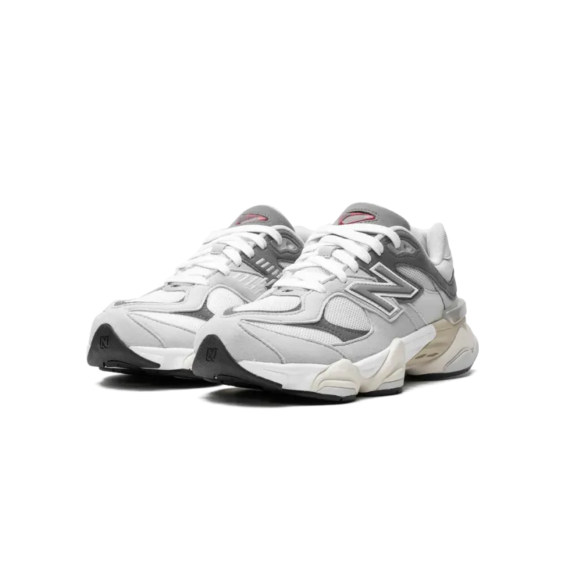 New Balance 9060 GS Rain Cloud Grade School