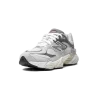 New Balance 9060 GS Rain Cloud Grade School