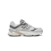 New Balance 9060 GS Rain Cloud Grade School