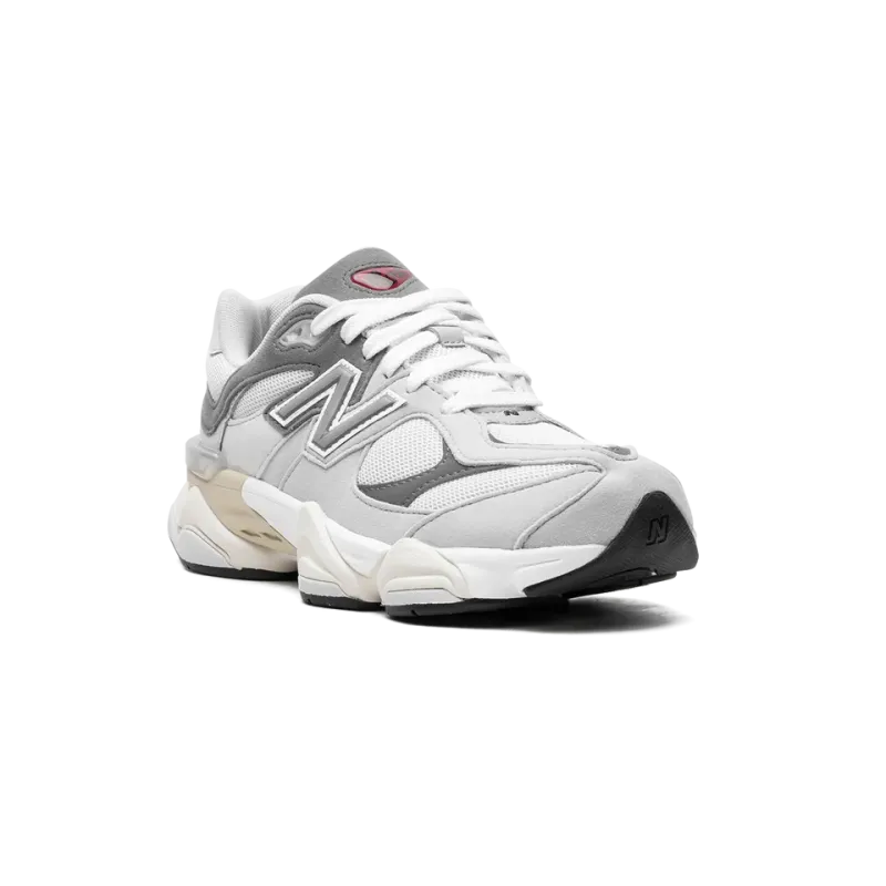 New Balance 9060 GS Rain Cloud Grade School
