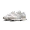New Balance 327 WMNS Timberwolf Reflection Womens