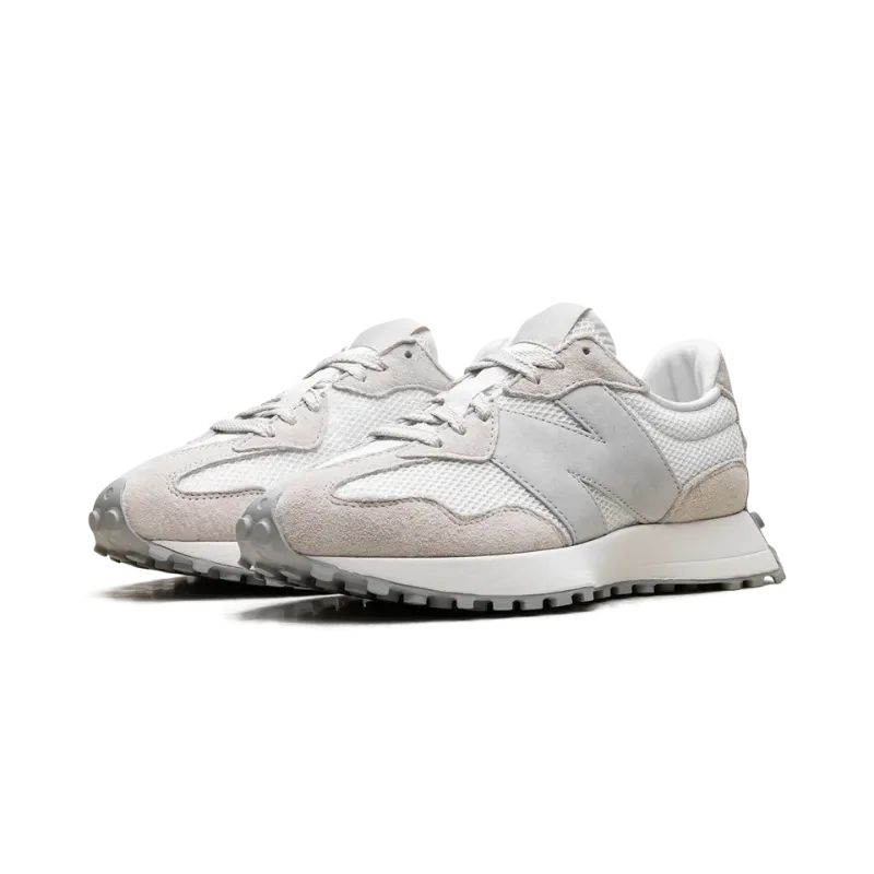 New Balance 327 WMNS Timberwolf Reflection Womens