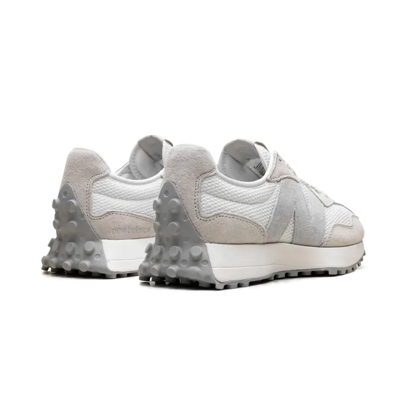 New Balance 327 WMNS Timberwolf Reflection Womens
