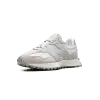 New Balance 327 WMNS Timberwolf Reflection Womens
