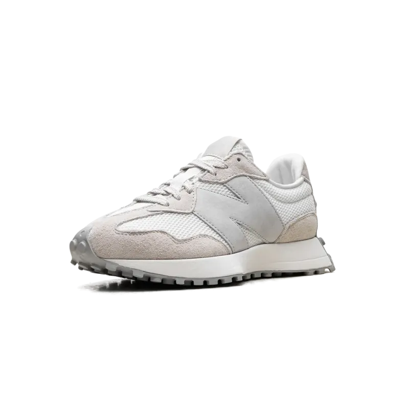 New Balance 327 WMNS Timberwolf Reflection Womens
