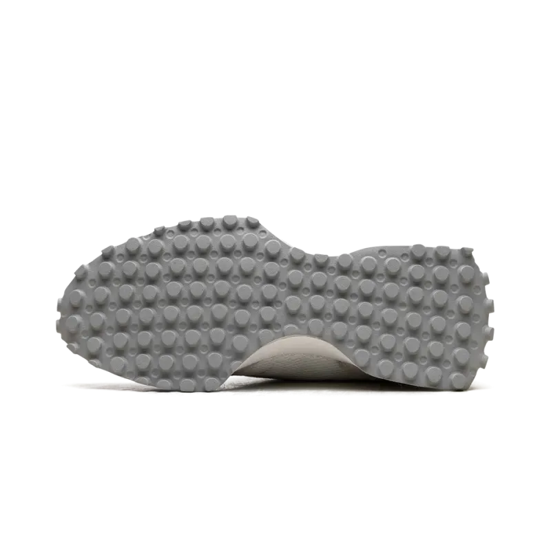 New Balance 327 WMNS Timberwolf Reflection Womens