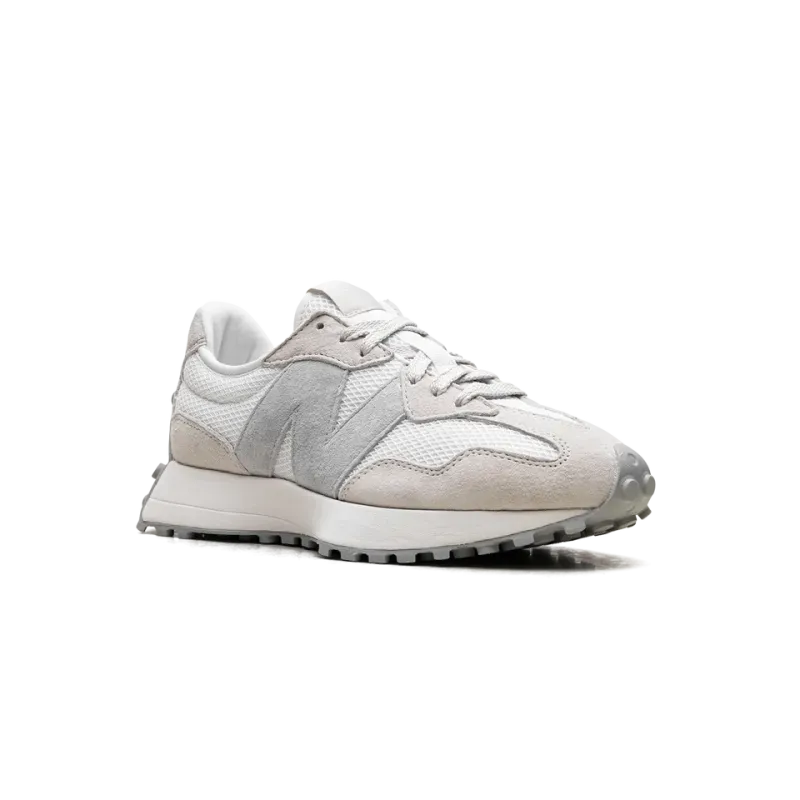 New Balance 327 WMNS Timberwolf Reflection Womens