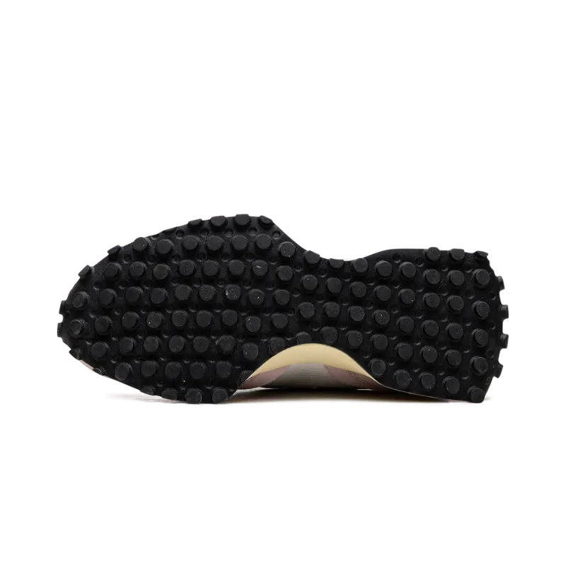 New Balance 327 Twilight Haze Faded Plum Mens