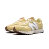 New Balance 327 WMNS Canary Womens