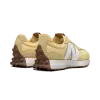 New Balance 327 WMNS Canary Womens