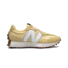 New Balance 327 WMNS Canary Womens
