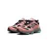 New Balance 9060 GS Pink Teal Grade School