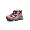 New Balance 9060 GS Pink Teal Grade School