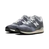 New Balance 475 Steel Arctic Grey Mens