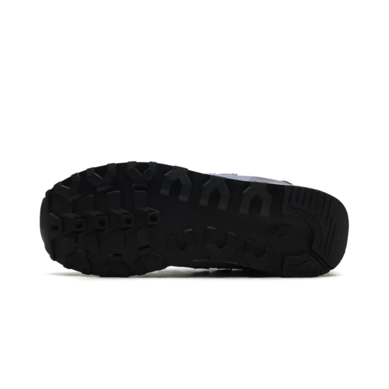 New Balance 475 Steel Arctic Grey Mens