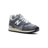 New Balance 475 Steel Arctic Grey Mens