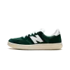 New Balance T500 Marsh Green Angora Mens