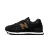 New Balance 574 WMNS Leopard Womens